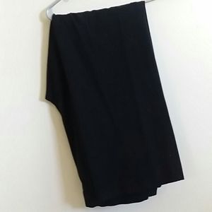 Woman's dress pants